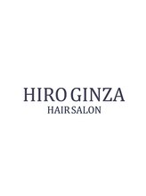ヒロギンザ 五反田店(HIRO GINZA) 五反田 No.3