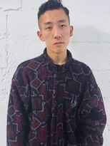 ブリコ(Brico)&nbsp;スキンフェード