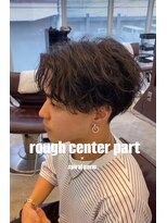 リップス 吉祥寺店 (LIPPS)&nbsp;ラフセンターパート