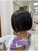 ボブ