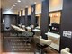 ヘア リープ(hair leibz.co)の写真
