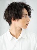 20代30代無造作ワイルドツイスパセンターパートf戸田公園