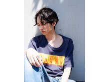 ネウィ 秋田(newi)