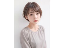 ハヌル(Haneul)