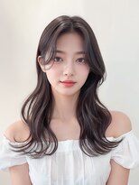 ブロッシー(blossy.)&nbsp;、