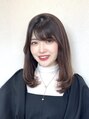 ジーナ 横浜(Zina) 真下 美月
