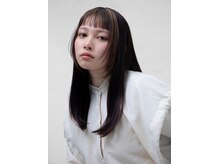 チトセ 湯田(CHITOSE)