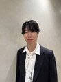 アヴァンス 深井店(AVANCE.) 藤本 将記