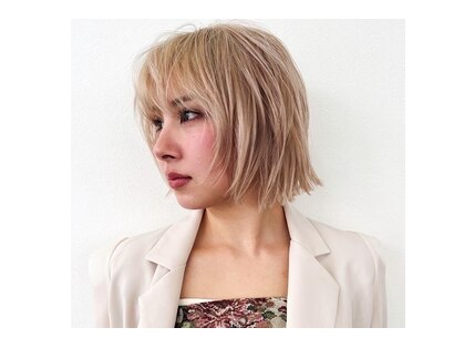 パーム スプリングス(Palm Springs)の写真