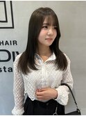 オリーブベージュ/オリーブブラウン/オリーブグレージュ【SAHO】