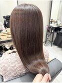 【NoWL】資生堂サブリミックトリートメント