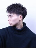 シャープチェイスショート