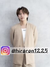 エイル 江坂(Eir) 廣 裕也