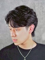 ヒロギンザ 銀座本店(HIRO GINZA)&nbsp;ナチュラル