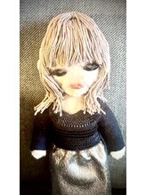 メゾン(maison)&nbsp;二宮 ミハル