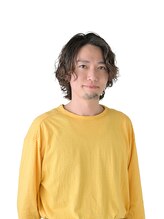 【佐藤充晃】テイストに合わせて旬を自然に溶け込ませ、大人女性の魅力を上品に引き立てる提案力が魅力