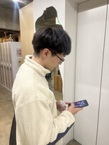 フリーラ 京都河原町三条店(freera)&nbsp;【kiho】natural style