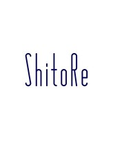 シトリ(ShitoRe)&nbsp;シトリ スタッフ