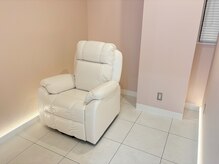 フラミューム 前橋(flammeum)の雰囲気（アイラッシュ4月オープン予定です！【前橋/元総社/吉岡】）