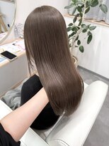 ユヌ(une) une_ryoka