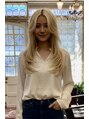 ヘアーラクープ(HAIR LA COUPE) じっくりレイヤーカット