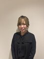 アンソメット 筑後店(UN SOMMET)&nbsp;弥富 愛実