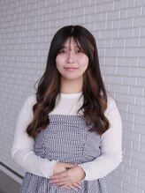 ウィズ 花見川店(Wiz)&nbsp;小松 春愛