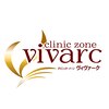 ヴィヴァーク 拝島駅前店(vivarc)のお店ロゴ