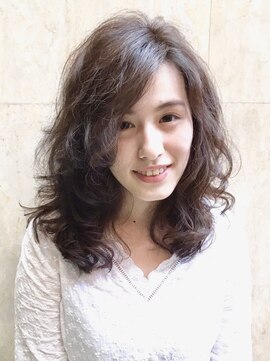 マニタ 本店(MANITA) MANITA スタイル