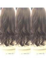 モードケイズ 六甲道店(MODE K’s)&nbsp;六甲道コレクション♪