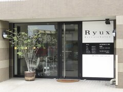 Ryux