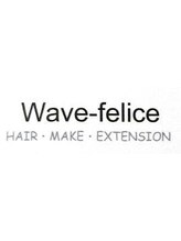 Wave-felice