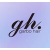 ルシェル バイ ガルボ(le ciel by garbo)のお店ロゴ