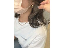 ニナル(Ninal)