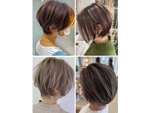 ミーサ(MYSA)