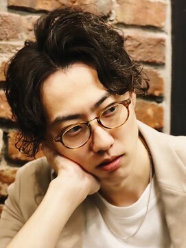 ブロートーキョー 有楽町店(Bro Tokyo) ゆるふわビジネスセンターパート