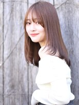 ワンカールできまるレイヤー【レイヤー】【古岡】