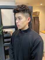 ディーエックス ウエスト(Dxxxx WEST)&nbsp;メンズショート