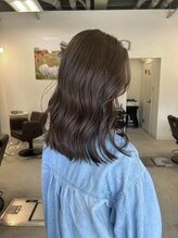 アシアト(ashiato)