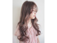 オーシー 志比口店(O'sea)