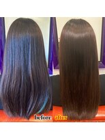 ディアーズ 守山店(Dears)&nbsp;カラーエステ