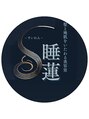 睡蓮 平井店/やさしいヘアカラーで髪質改善なら平井店へ