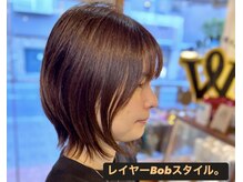 ダブルアームズ(W ARMS)の雰囲気（口コミ、ブログ、などを見ていただけたら嬉しいです。）