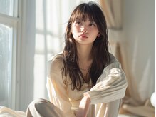 【なりたいを叶える為に…】デザインからケアまで、一人ひとりに寄り添います＊