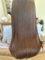 リュッカ(Lycka)&nbsp;うる艶矯正