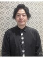 アース 赤羽店(HAIR&MAKE EARTH) 山田 憲