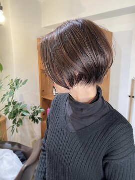 レジット(LEGIT) くびれショート