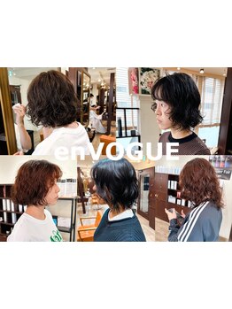 「自然な動きで、毎日がもっと軽やかに」