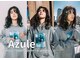 アジュール 倉敷店(Azule)の写真