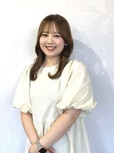 オアシス アン(oasis-un) 安藤 千尋